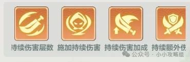 小小英雄无尽试炼刀主阵容增益选择指南-小小英雄无尽试炼刀主阵容增益选择攻略
