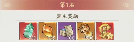 寻道大千妖盟乱斗积分怎么算的