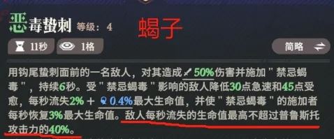 剑与远征启程迷梦幻晶犀甲虫高伤阵容推荐-剑与远征启程迷梦幻晶犀甲虫千亿伤害阵容推荐