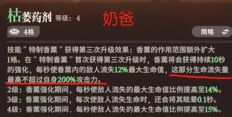 剑与远征启程迷梦幻晶犀甲虫高伤阵容推荐-剑与远征启程迷梦幻晶犀甲虫千亿伤害阵容推荐
