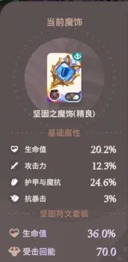 剑与远征启程迷梦幻晶犀甲虫高伤阵容推荐-剑与远征启程迷梦幻晶犀甲虫千亿伤害阵容推荐