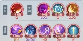 主宰世界合体期技能神通的全职业搭配攻略-主宰世界合体期技能神通搭配全职业推荐攻略