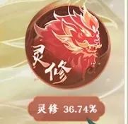 寻道大千道途修炼选择推荐