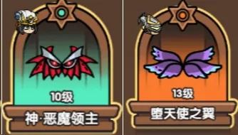 次神光之觉醒新SSS死亡骑士强度如何-次神光之觉醒新SSS死亡骑士测评