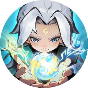 主宰世界之师徒玩法攻略详解-主宰世界师徒攻略详析
