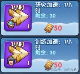 三国冰河时代洛阳东市商店性价比分析-三国冰河时代洛阳东市商店性价比之析