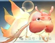 主宰世界凌霄返虚技能搭配攻略-主宰世界之凌霄返虚技能搭配指南
