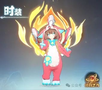 主宰世界凌霄返虚技能搭配攻略-主宰世界之凌霄返虚技能搭配指南
