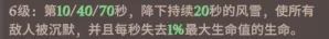 剑与远征启程首领连战第三期狼王雪怪攻略阵容-剑与远征第三期狼王雪怪阵容攻略
