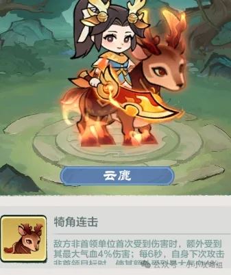 小小英雄剑主推图阵容搭配指南-小小英雄剑主推图阵容搭配推荐