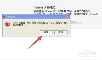美版无锁手机是单卡还是双卡-美版无锁手机单卡双卡之问