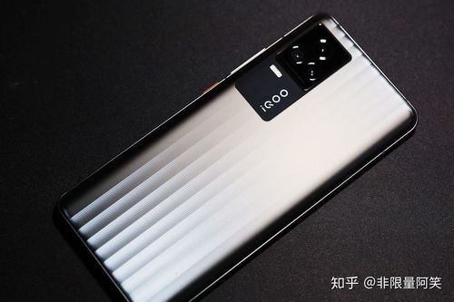 iqoo8和iqoo7参数配置对比-iqoo8与iqoo7参数配置之较