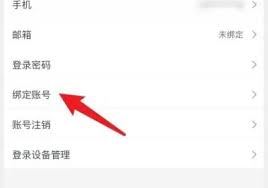 优酷视频会员多设备登录方法-优酷视频如何多设备登录会员