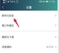 爱奇艺会员分享方法-爱奇艺会员的分享之道