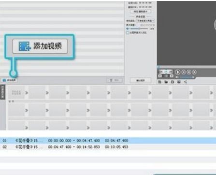 如何删除视频号评论-怎样删除视频号中的评论