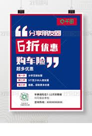 微信阅读打卡文案怎么写-微信阅读如何写打卡文案