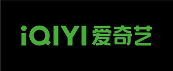 在电脑上观看爱奇艺视频并去logo-电脑上看爱奇艺视频如何去logo