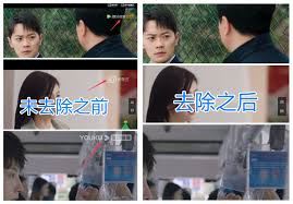在电脑上观看爱奇艺视频并去logo-电脑上看爱奇艺视频如何去logo