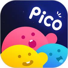 PicoPico怎样开启配音-PicoPico如何开启配音