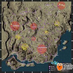 人渣scum加油站位置详细解析-人渣scum加油站位置全解析