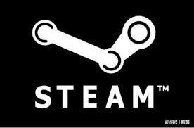 steam手机版验证码输入有误的解决办法-steam手机版验证码输入不对解决方法