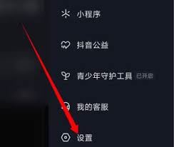 如何为iPhone手机上的抖音设置隐私保护-如何在iPhone上为抖音进行隐私保护设置