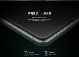 华为Mate70亮点-华为Mate70之亮点