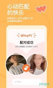 不受限的二次元聊天软件推荐-不受限制的聊天软件二次元推荐