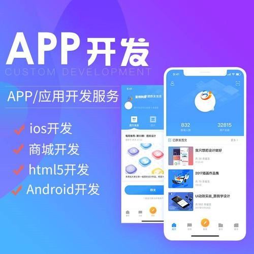 小红书定时发布功能究竟如何-小红书定时发布功能怎么样