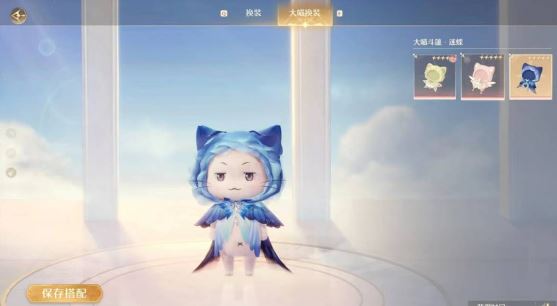 无限暖暖最佳氪金攻略一览-无限暖暖最佳氪金攻略分享