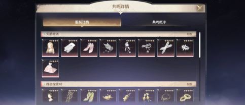 无限暖暖最佳氪金攻略一览-无限暖暖最佳氪金攻略分享
