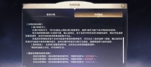无限暖暖最佳氪金攻略一览-无限暖暖最佳氪金攻略分享