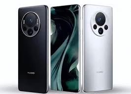 华为mate70发布后何时可购买-华为mate70发布后购买时间