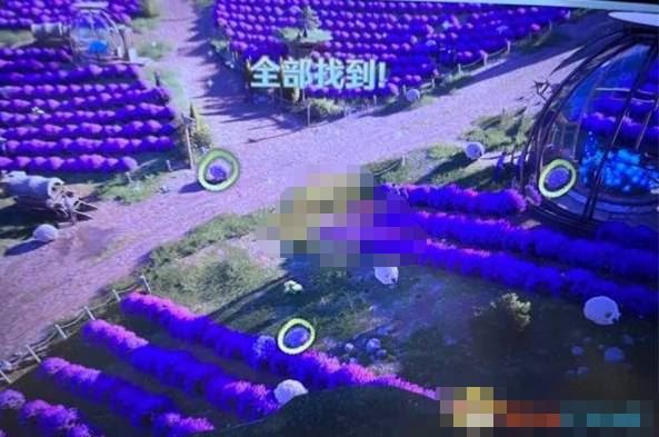 无限暖暖调查走丢绵羊任务通关攻略-无限暖暖调查走丢绵羊任务咋通关