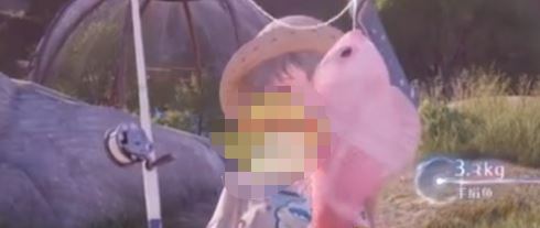 无限暖暖能力套装有几种-无限暖暖能力套装的种类