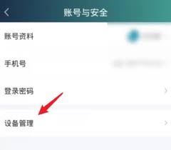 爱奇艺如何分享会员给他人-爱奇艺会员分享方法探究