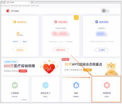 wps会员怎样取消支付宝自动续费-wps会员取消支付宝自动续费之法