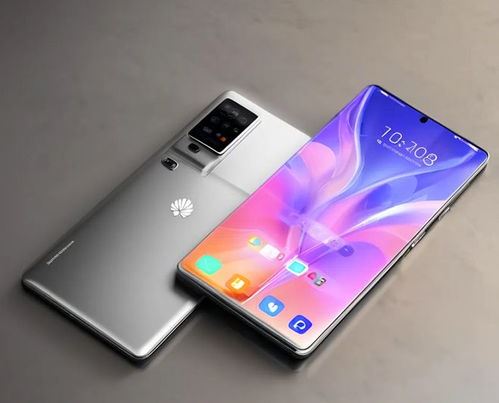 华为Mate70详细参数-华为Mate70详细参数据悉