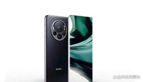 华为Mate70详细参数-华为Mate70详细参数据悉