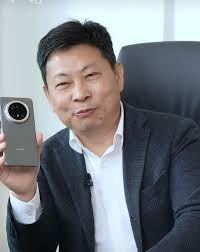 华为Mate70预定攻略-华为Mate70预订指南