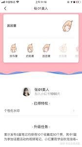 小红书任务推广策略之析-小红书任务推广策略详解