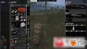 人渣scum界面翻译与设置全解-人渣scum界面之翻译与设置解析