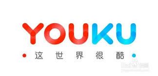如何共享优酷会员账号-怎样分享优酷会员账号