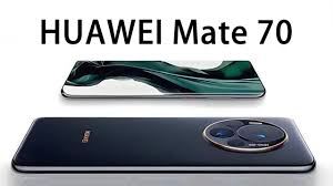 华为mate70手机性能怎么样-华为mate70手机性能究竟如何