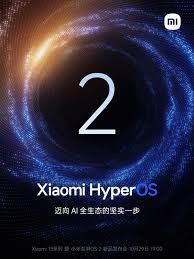 RedmiK80是否搭载澎湃OS2系统-RedmiK80与澎湃OS2系统的关联