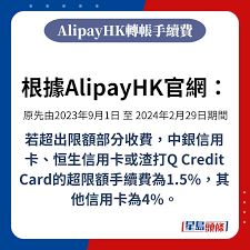 转转怎样规避支付手续费-转转如何避免支付手续费