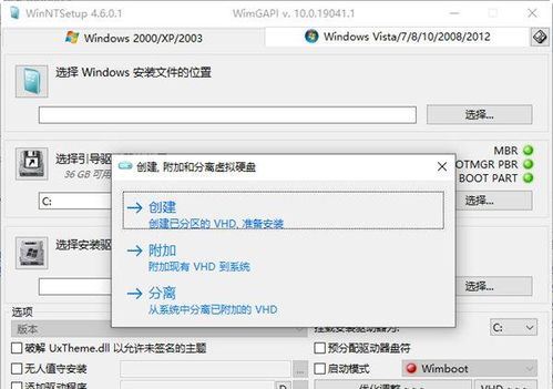 小红书文字答案的复制方法-小红书文字答案如何复制