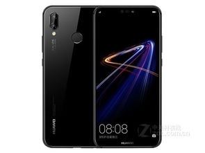 华为nova3e怎样开启游戏模式教程-华为nova3e开启游戏模式指南