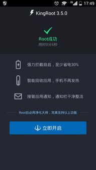 华为商城为何缺失荣耀系列-华为商城与荣耀系列的关系之谜