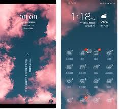 华为手机怎样关闭杂志锁屏-华为手机杂志锁屏的关闭方法